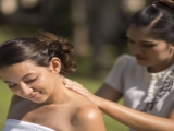 Layana Resort &Spa Layana Resort &Spa