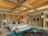 Ocean Deluxe Villa Ocean Deluxe Villa