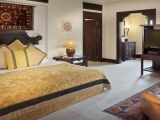 Arabian Summerhouse Arabian Deluxe Arabian Summerhouse Arabian Deluxe