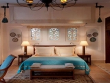 Gulf Summerhouse Arabian Deluxe és Ocean Deluxe Gulf Summerhouse Arabian Deluxe és Ocean Deluxe