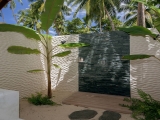 Beachvilla Beachvilla