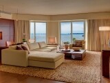 Biscayne Two Bedroom Family Suite
