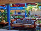 Paradisus Rio de Oro Resort & Spa Paradisus Rio de Oro Resort & Spa
