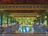 Paradisus Rio de Oro Resort & Spa