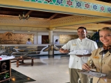 Paradisus Rio de Oro Resort & Spa Paradisus Rio de Oro Resort & Spa