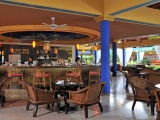 Paradisus Rio de Oro Resort & Spa Paradisus Rio de Oro Resort & Spa