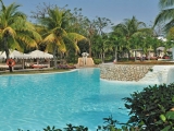 Paradisus Rio de Oro Resort & Spa Paradisus Rio de Oro Resort & Spa