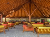 Reethi Faru Resort Reethi Faru Resort