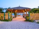 Reethi Faru Resort Reethi Faru Resort