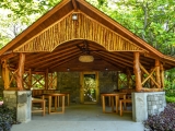 Reethi Faru Resort Reethi Faru Resort