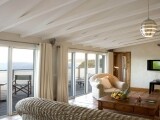 Le Manapany Cottages & Spa