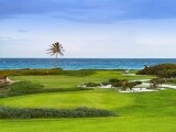 Sandals Emerald Bay Golf, Tennis and Spa Resort