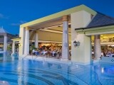 Sandals Regency La Toc Golf Resort & Spa