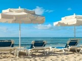 Southernmost Beach Resort