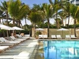 The Royal Palm Miami